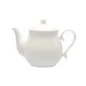 Dzbanek Ducale 800ml do herbaty - 1