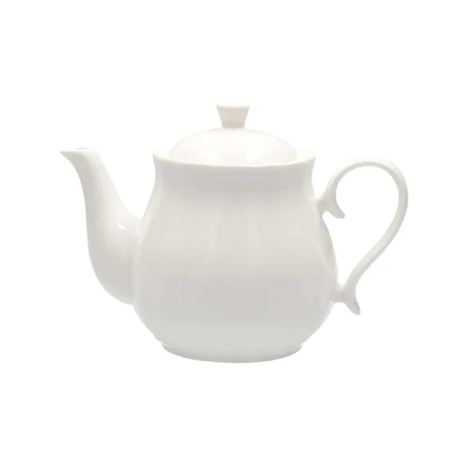 Dzbanek Ducale 800ml do herbaty - 1