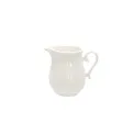 Ducale milk jug 100ml