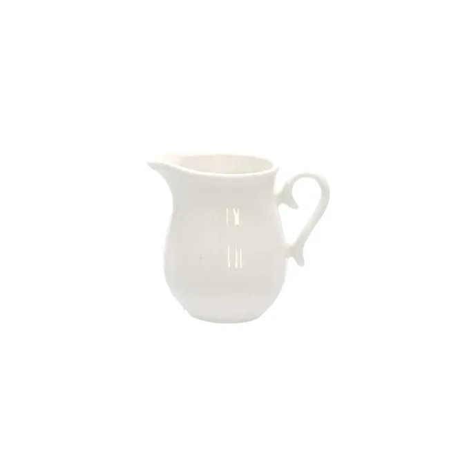Ducale milk jug 100ml - 1