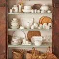 Ducale milk jug 100ml - 2