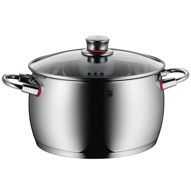 Quality One Pot 24cm 6.8L