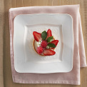Florentina Dessert Plate 15cm - 3