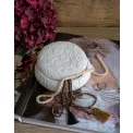 Florentina Container with Lid 12.5cm - 2
