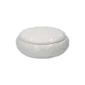 Florentina Container with Lid 12.5cm - 1