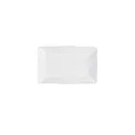 Półmisek Florentina 20x12cm do serwowania