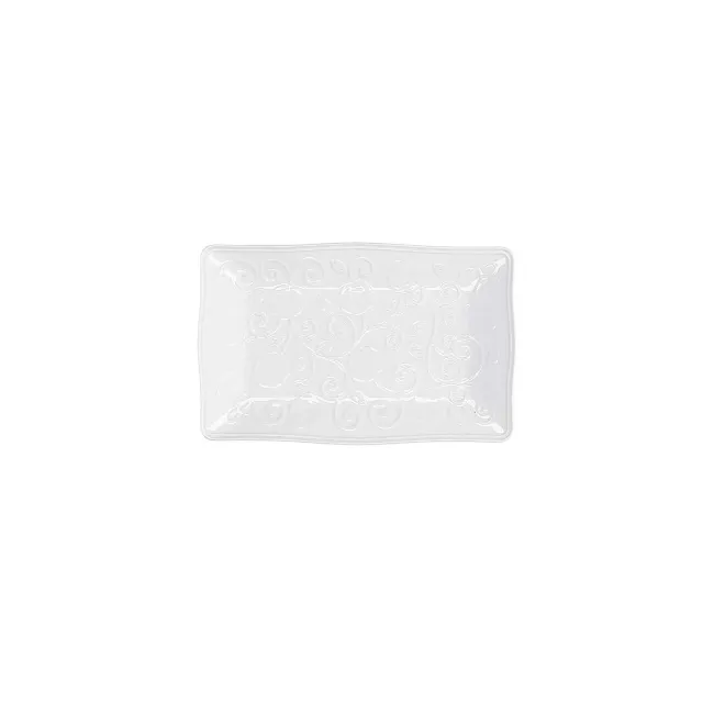 Półmisek Florentina 20x12cm do serwowania