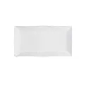 Półmisek Florentina 30x16cm do serwowania - 1
