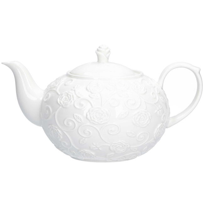 Florentina Teapot 1.2l