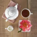 Florentina Milk Jug 160ml - 2