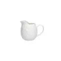 Florentina Milk Jug 160ml - 1