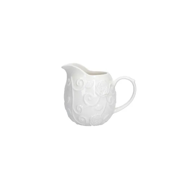 Florentina Milk Jug 160ml - 1