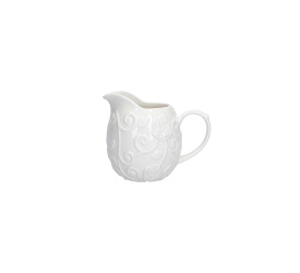 Mlecznik Florentina 160 ml