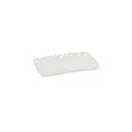 Półmisek Valentino 20x13cm do serwowania - 1