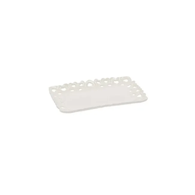 Półmisek Valentino 20x13cm do serwowania