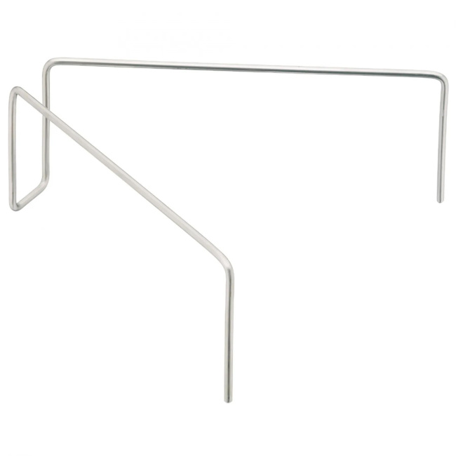 Trójnóg do szybkowaru 22cm