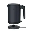 Kitchenminis Kettle 800ml Deep Black - 3