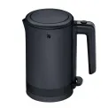 Czajnik Kitchenminis 800ml Deep Black