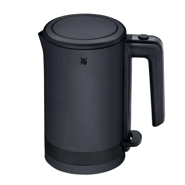 Kitchenminis Kettle 800ml Deep Black