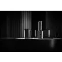 Kitchenminis Kettle 800ml Deep Black - 4