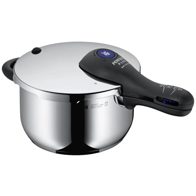 Szybkowar Perfect Plus 22cm 4,5l