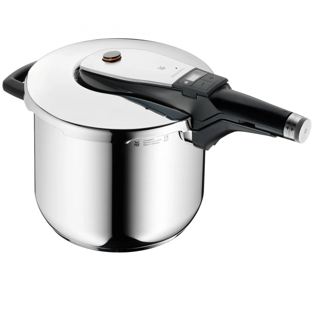 Szybkowar Perfect Ultra 6,5l + wkład