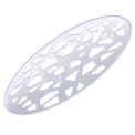Traifori Fruit Bowl 50x20cm - 2