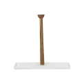 Conserva Serving Tray with Handle - 1