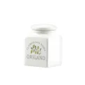 Conserva Container 175ml for Oregano - 1