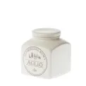 Conserva Container 0.5l for Garlic - 1