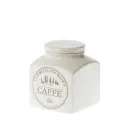 Conserva Container 0.5l for Coffee
