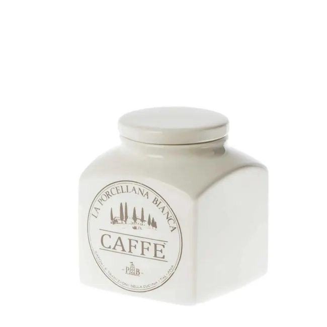 Conserva Container 0.5l for Coffee