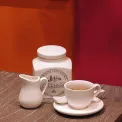 Conserva Container 0.5l for Sugar - 2