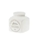 Conserva Container 0.5l for Sugar