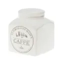 Conserva Container 1.1l for Coffee - 1
