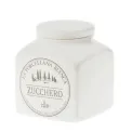 Conserva Container 1.1l for Sugar - 1