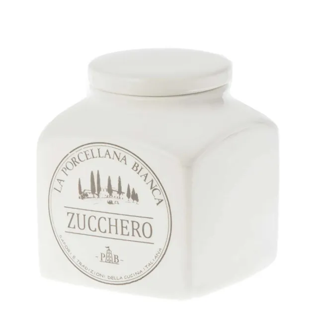 Conserva Container 1.1l for Sugar