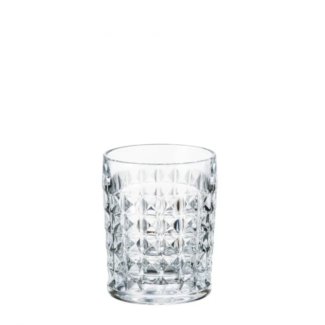 Szklanka Diamond 230 ml - 1