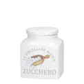 Conserva Container 1.1l for Sugar Cubes - 1