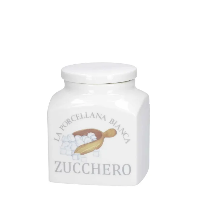 Conserva Container 1.1l for Sugar Cubes