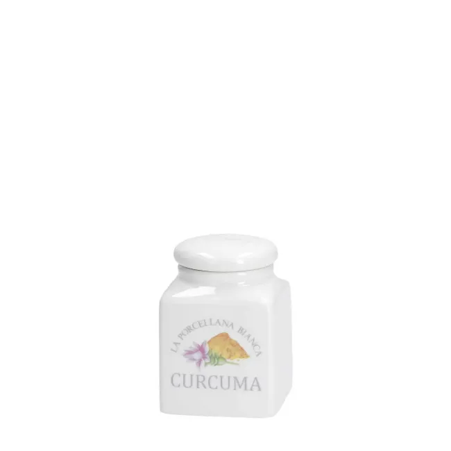 Pojemnik Conserva 175ml na kurkumę