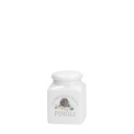 Conserva Container 175ml for Pine Nuts
