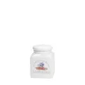 Conserva Container 175ml for Saffron - 1