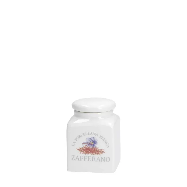 Conserva Container 175ml for Saffron