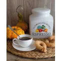Conserva Container 1.8l for Espresso Capsules - 3