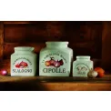 Conserva Container 1.8l for Shallots - 4