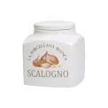 Conserva Container 1.8l for Shallots - 1