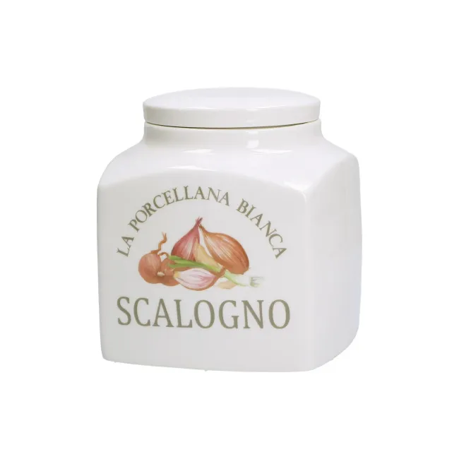 Conserva Container 1.8l for Shallots