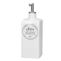 Butelka Conserva 250ml na ocet - 1
