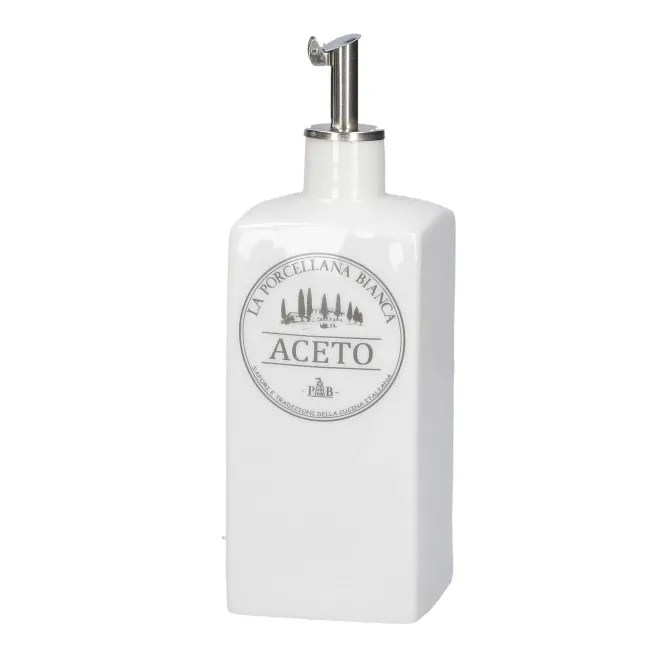 Butelka Conserva 250ml na ocet